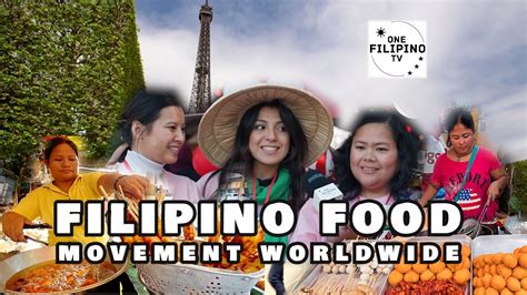 pilipinas kalapati clocking login|The Godparents of the Filipino Food Movement Say Goodbye.